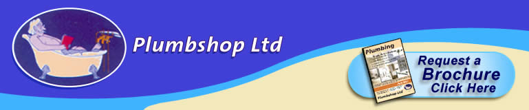Plumbshop Ltd